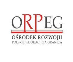 ORPEG